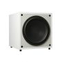 Сабвуфер Monitor Audio Monitor MRW10 White